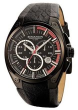 Romanson Active AL1264HMB BK