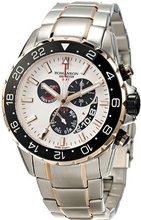 Romanson Active AM0340BMR2T WH