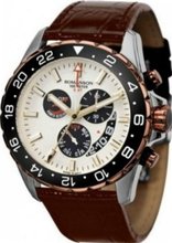 Romanson active TM5A22HMR2TWH