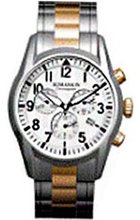 Romanson Adel AM0333HMR2T WH