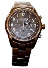 Romanson Adel AM0333HMRG BR