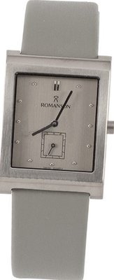 Romanson Adel DL0581NMWH GR