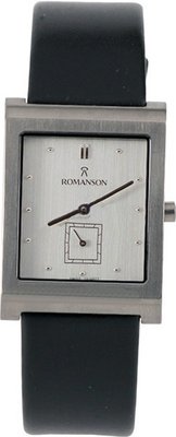 Romanson Adel DL0581NMWH WH