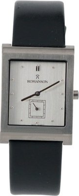 Romanson adel DL0581NMWH