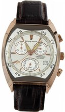 Romanson Adel DL4141HMRG WH