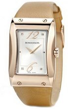 Romanson Adel RL0359LRG WH