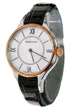 Romanson Adel RL0364LR2T WH