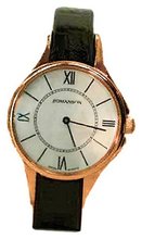 Romanson Adel RL0364LRG WH