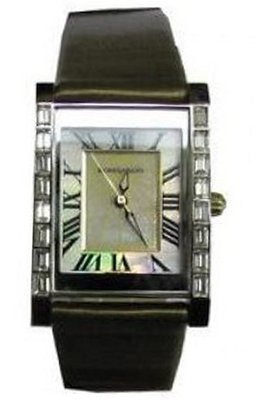 Romanson Adel RL1215TL2T WH