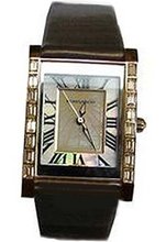 Romanson Adel RL1215TLRG WH