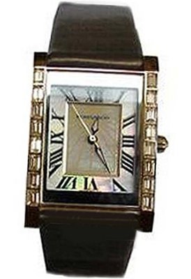 Romanson Adel RL1215TLRG WH