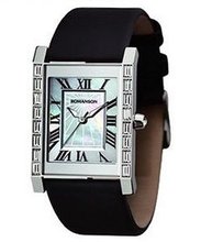 Romanson Adel RL1215TLWH WH