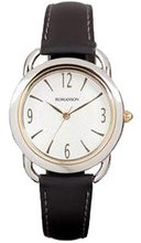 Romanson Adel RL1220LR2T WH