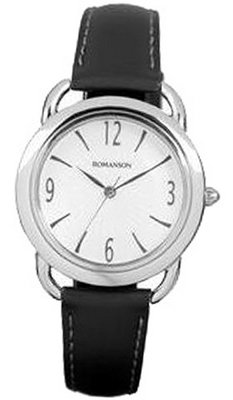 Romanson Adel RL1220LWH WH