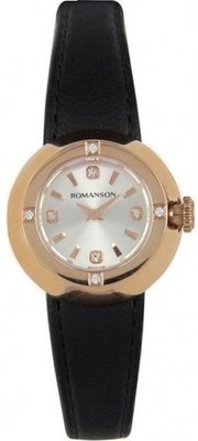 Romanson adel RL2611QLRGWH