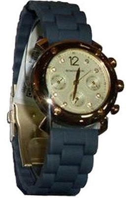 Romanson Adel RL2636FLG GD