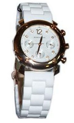 Romanson Adel RL2636FLRG WH