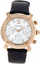 Romanson adel RL2636QLRGWH