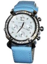 Romanson Adel RL2636QLWH WH