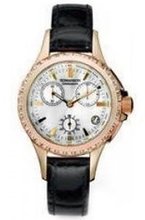 Romanson Adel RL8275QLRG WH