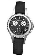 Romanson Adel RL8275QLWH BK