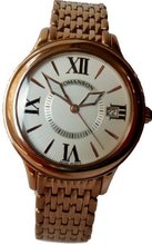 Romanson Adel RM1222LRG WH