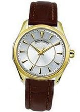 Romanson Adel RN0356LG WH