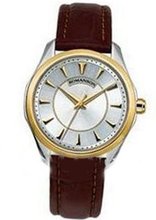 Romanson Adel RN0356LR2T WH