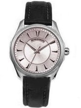 Romanson Adel RN0356LWH PUR