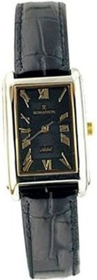 Romanson adel TL0110L2TBK