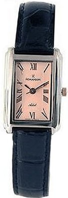 Romanson Adel TL0110SLR2T RG