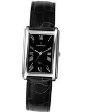 Romanson Adel TL0110SLWH BK