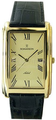 Romanson Adel TL0110SMG GD