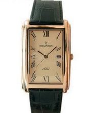 Romanson Adel TL0110SMRG RG