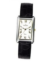 Romanson Adel TL0110SX2T WH