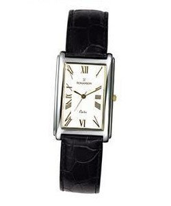 Romanson Adel TL0110SX2T WH