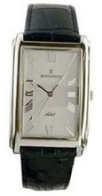 Romanson Adel TL0110SXWH WH
