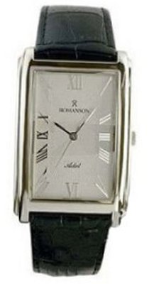 Romanson Adel TL0110SXWH WH