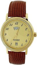 Romanson Adel TL0159SMG