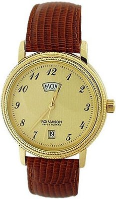 Romanson Adel TL0159SMG