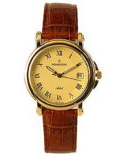 Romanson Adel TL0160SMG GOLD