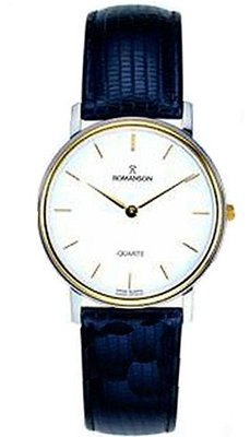 Romanson Adel TL0161SM2T