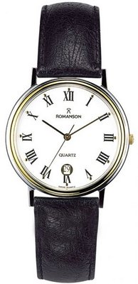 Romanson Adel TL0162SM2T