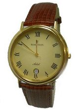 Romanson Adel TL0162SMG GD