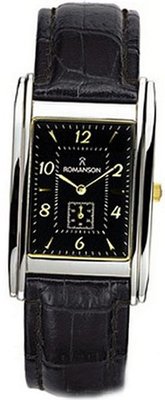 Romanson Adel TL0224BX2T BK