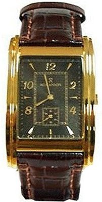 Romanson Adel TL0224BXG BK