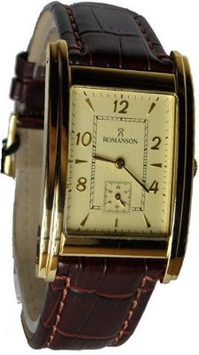 Romanson Adel TL0224BXG GD