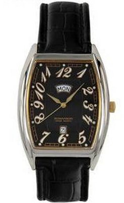 Romanson Adel TL0225XM2T BLACK