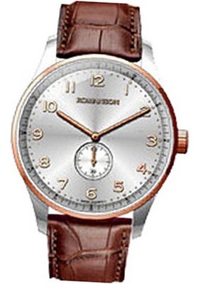 Romanson Adel TL0329MR2T WH