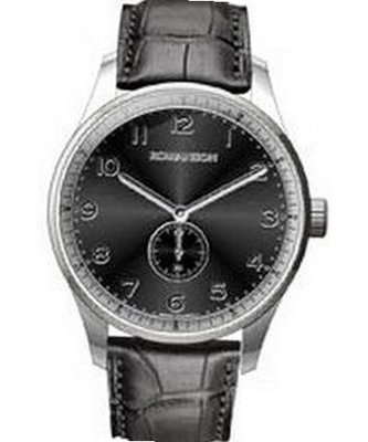 Romanson Adel TL0329MWH BK